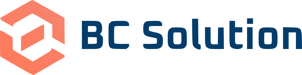 BC Solution